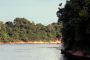 Amazonas06 - 097